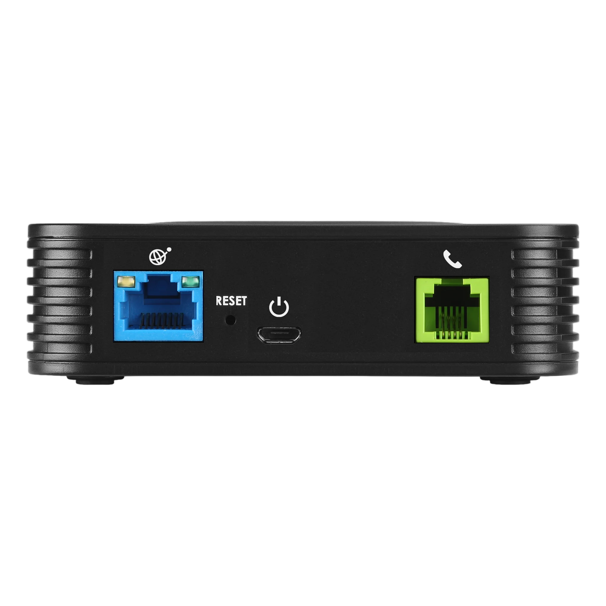 HT 801