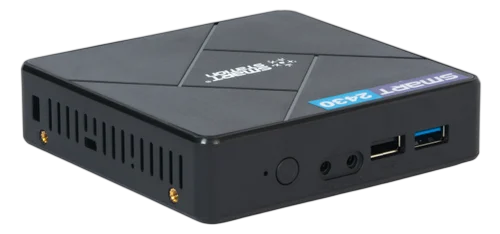Zero Client SMART 2430V3