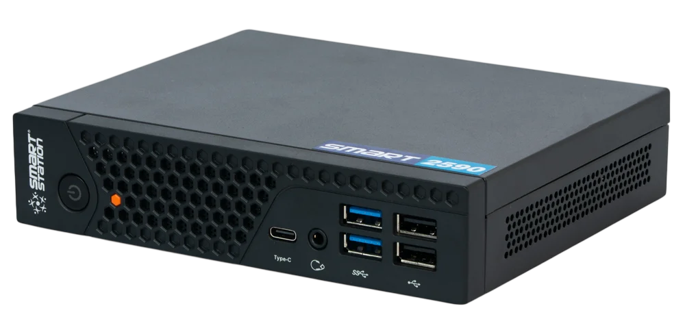 Thin Client SMART 2590 ARM V3
