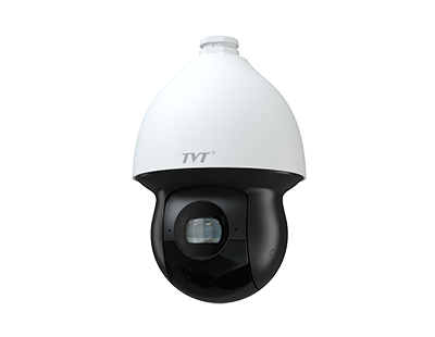 2MP IR AI PTZ DOME CAMERA TD-8523IE3N