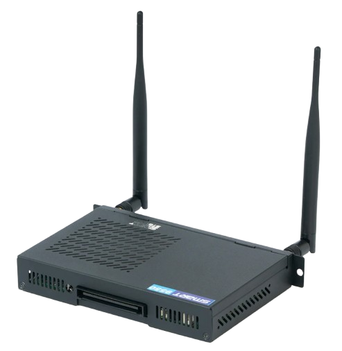 SMART 9570 i7 10th Gen OPS (EURO)