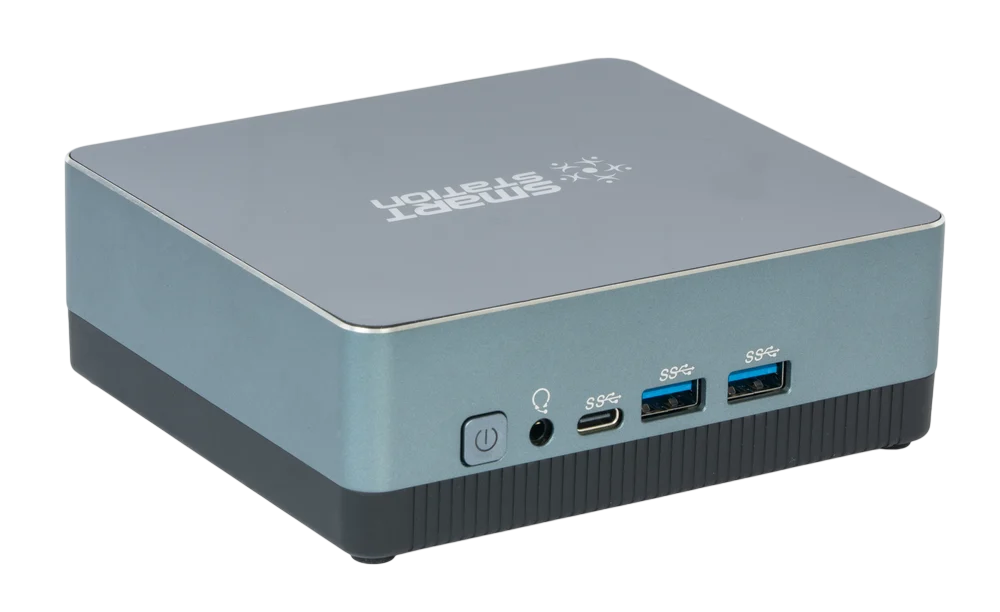 Mini PC SMART 7110 N95