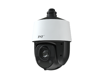 2MP CAMERA TD-8423IS3N(PE/25M/AR30)