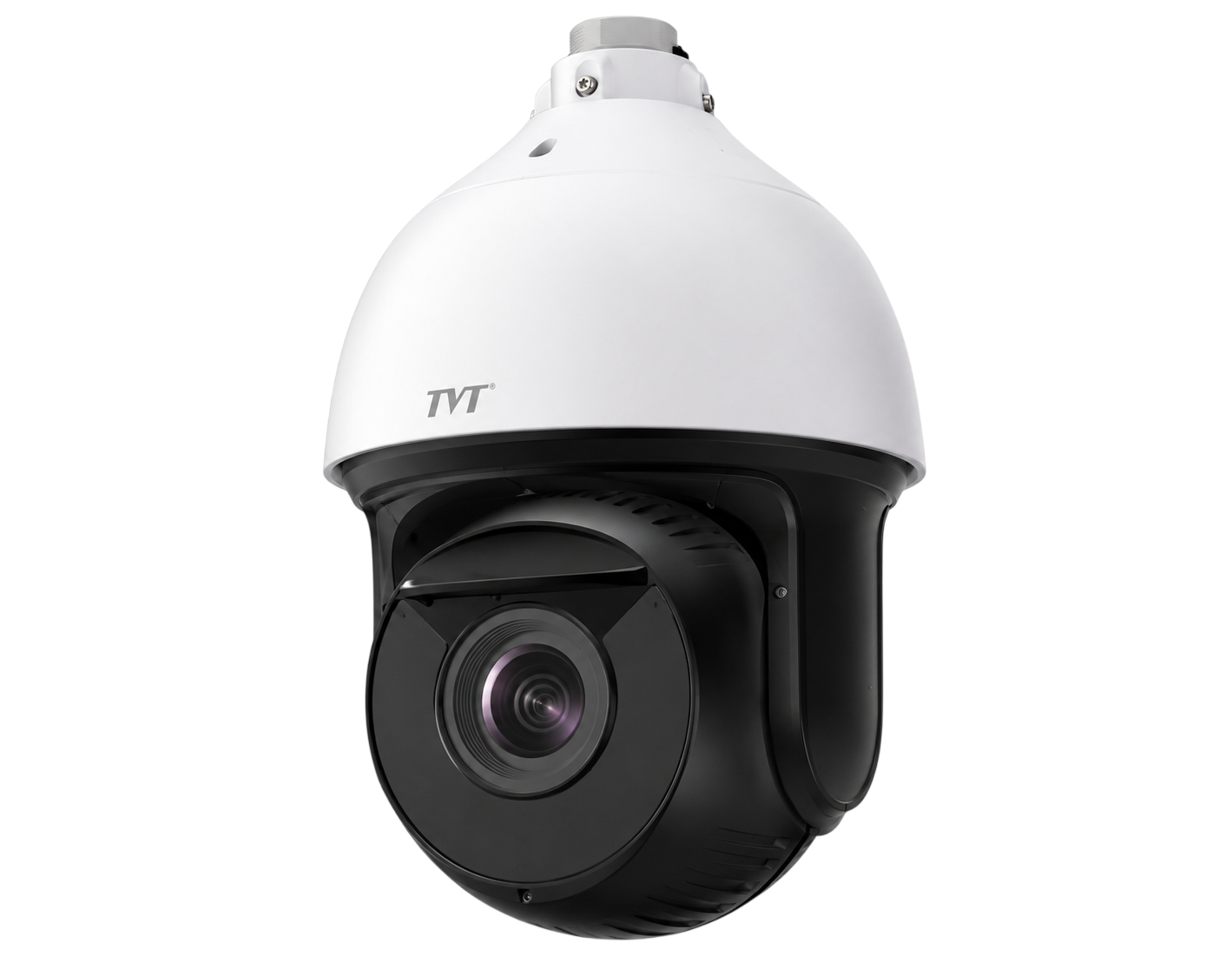 2MP CAMERA TD-8823IM(PE/37M/AR30)
