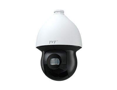 4MP CAMERA TD-8543IE3N(PE/40M/AR35)