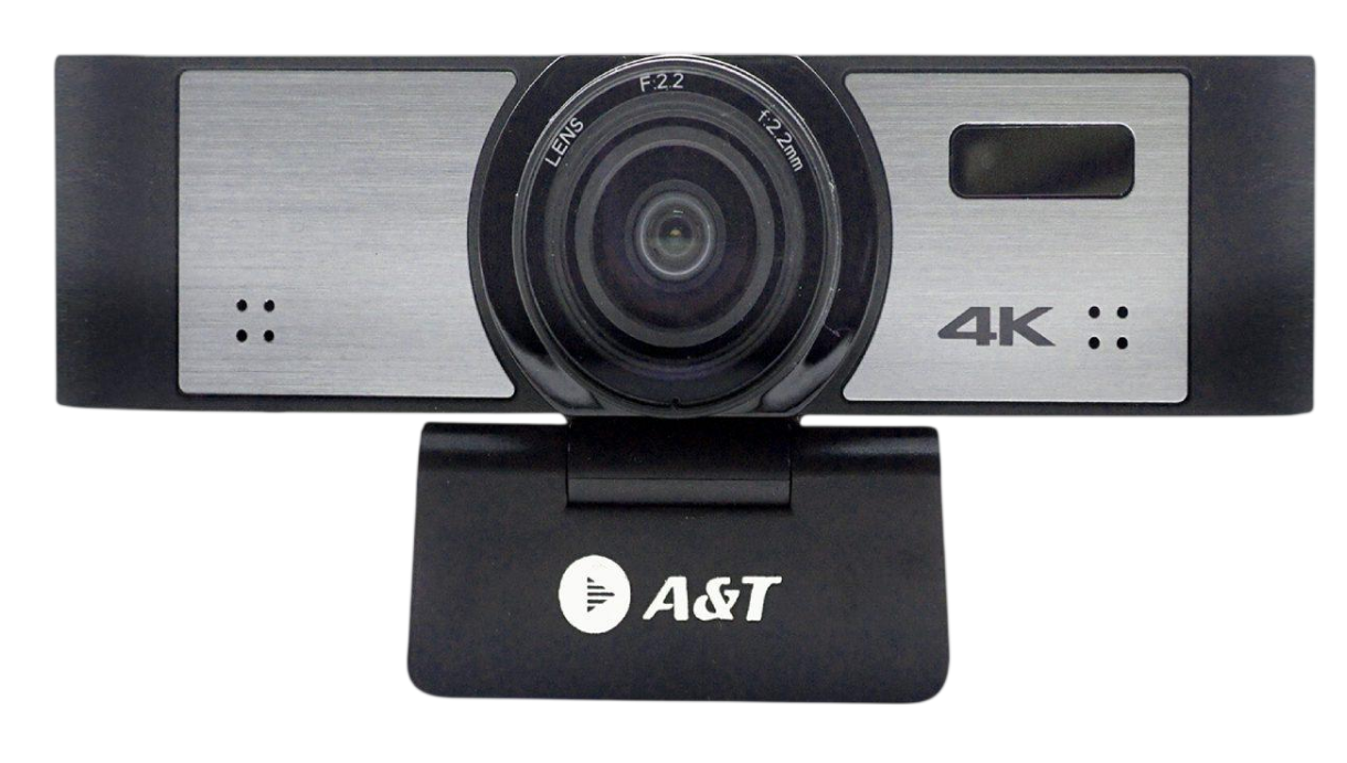 SNAP U4 Series