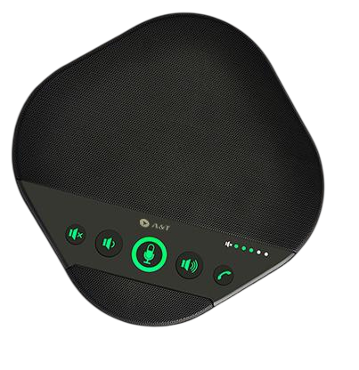 UBT 800PRO