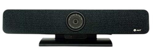 IKON 150