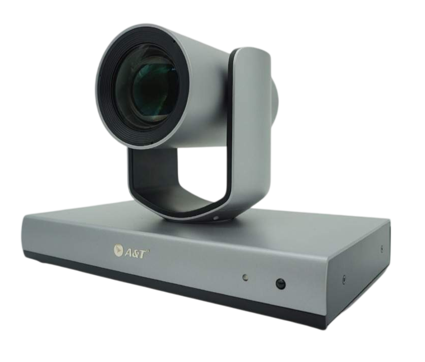 PTU MNSeries