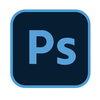 PHOTOSHOP