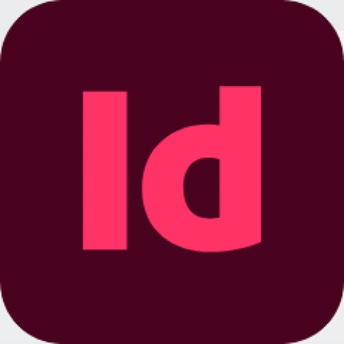 INDESIGN