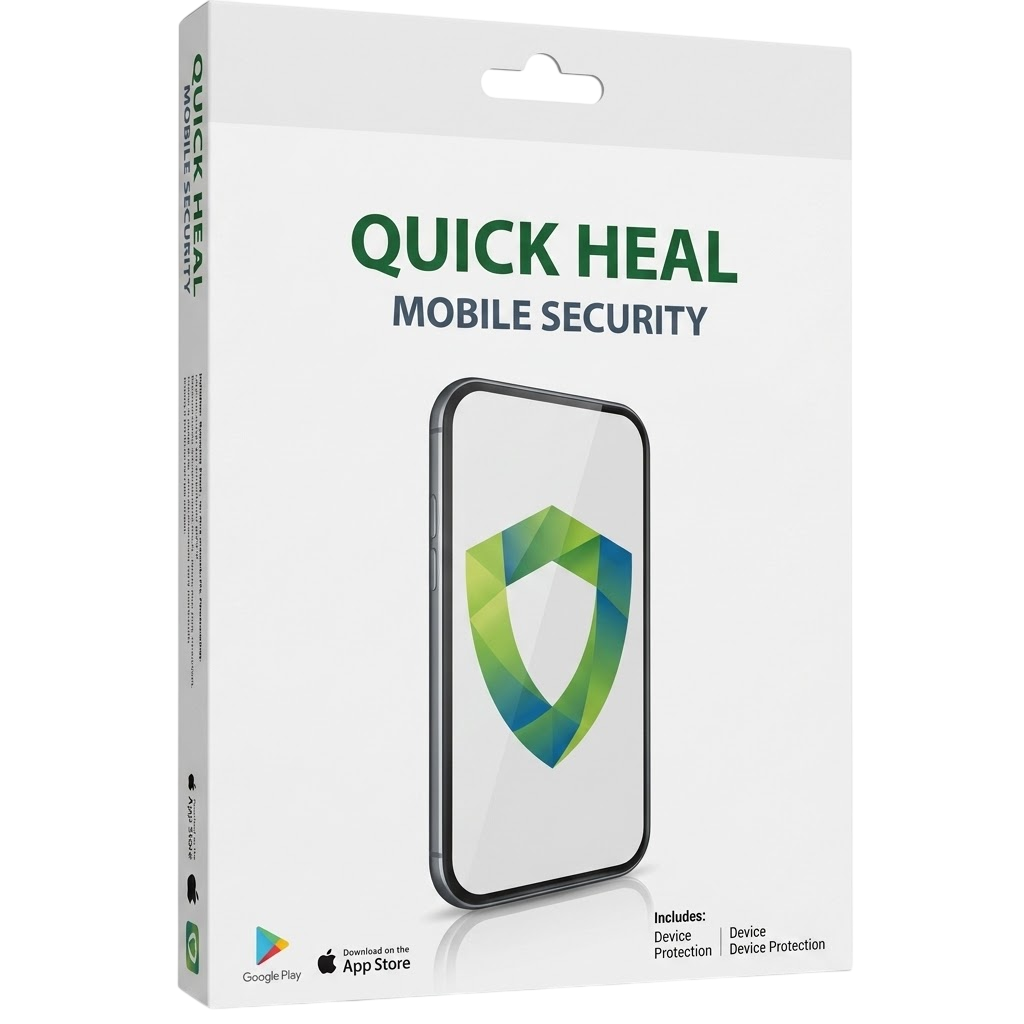 Mobile Security