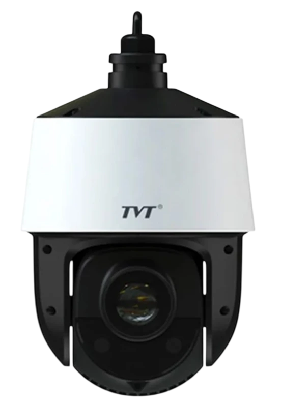4MP CAMERA TD-8443IS2N(PE/25M/AR15)