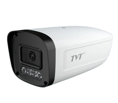 2MP CAMERA TD-9425S4L-C