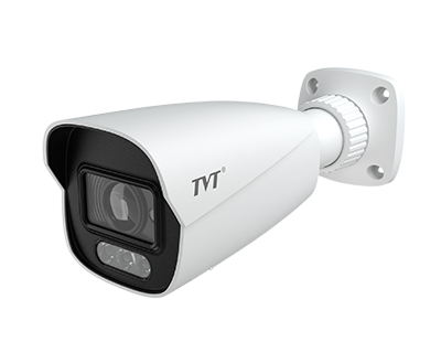 2MP CAMERA TD-9422S4-C
