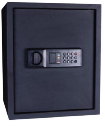 SAFE - 201 - SAFE LOCK