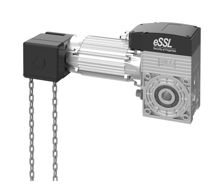 SH-GT5-75-ZM