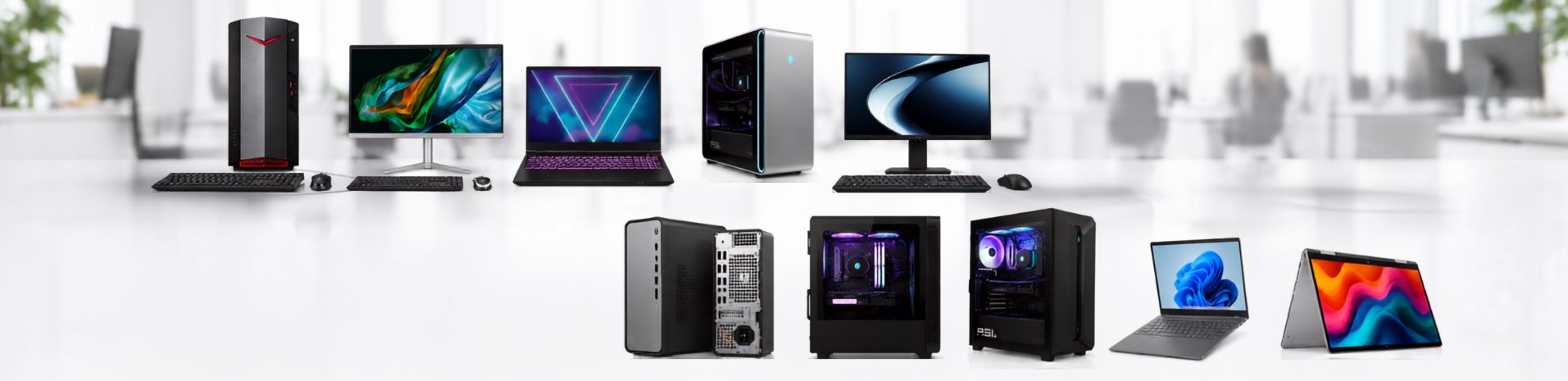 HP 27 All-in-One 27-cr0425 PC