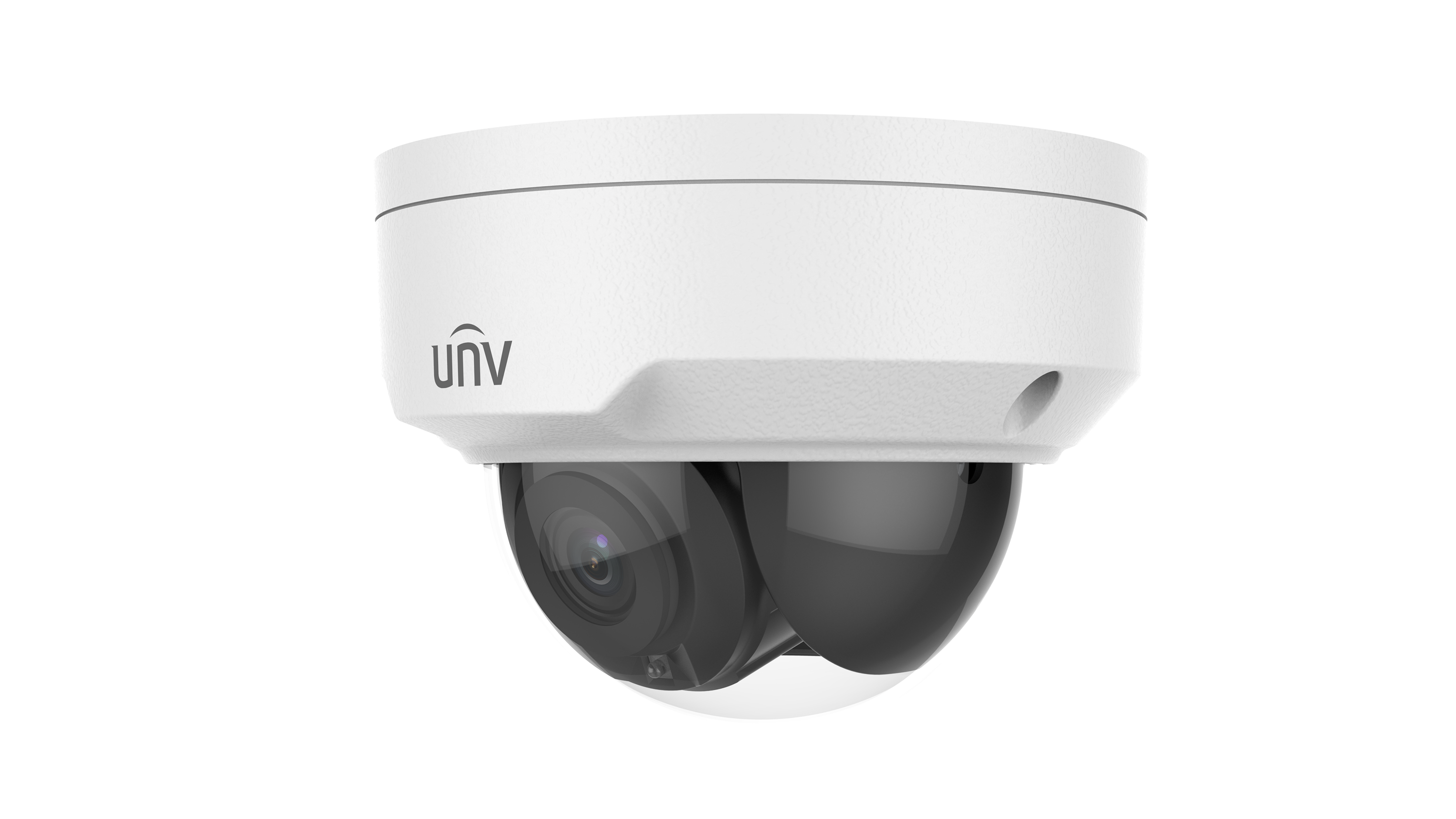 2MP IP CAMERA IPC322LB-SF28K-A
