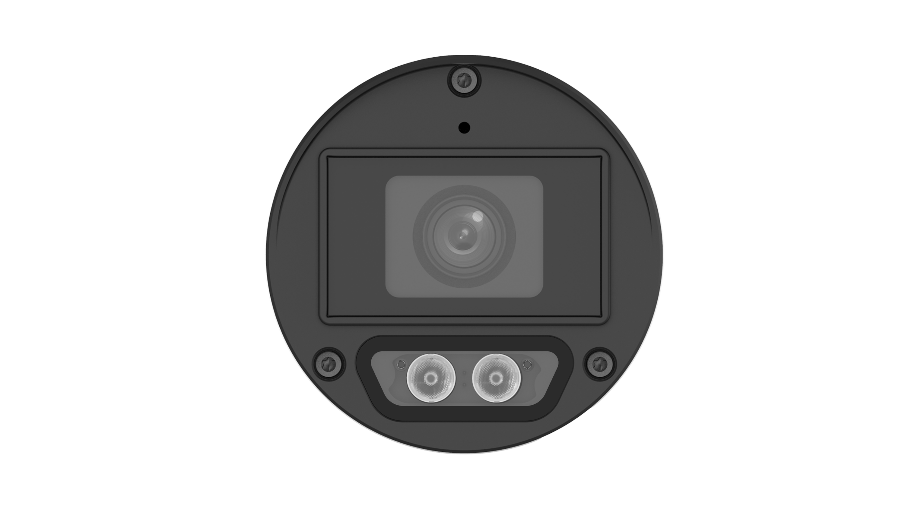 2MP IP CAMERA IPC2122LB-ASF28(40)-DL-ECO