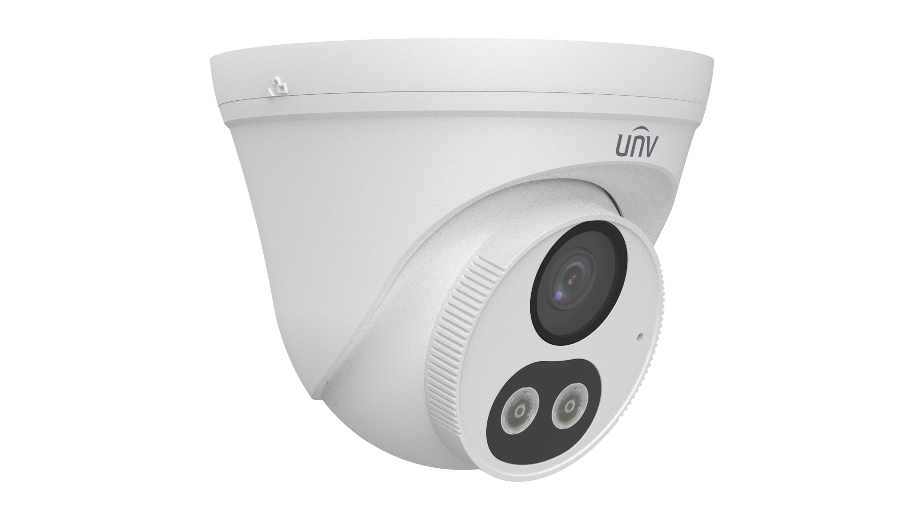 2MP IP CAMERA IPC3612LB-ASF28-ECO