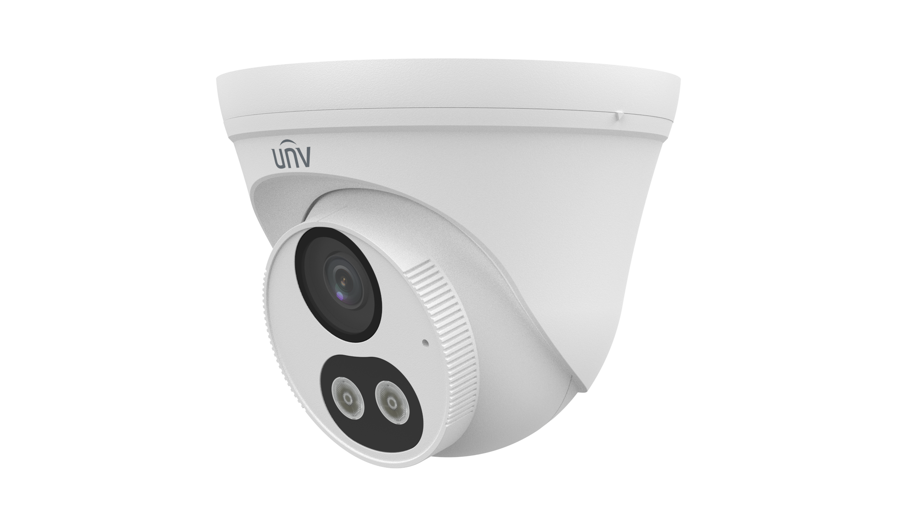 2MP IP CAMERA IPC3612LB-ASF28-ECO