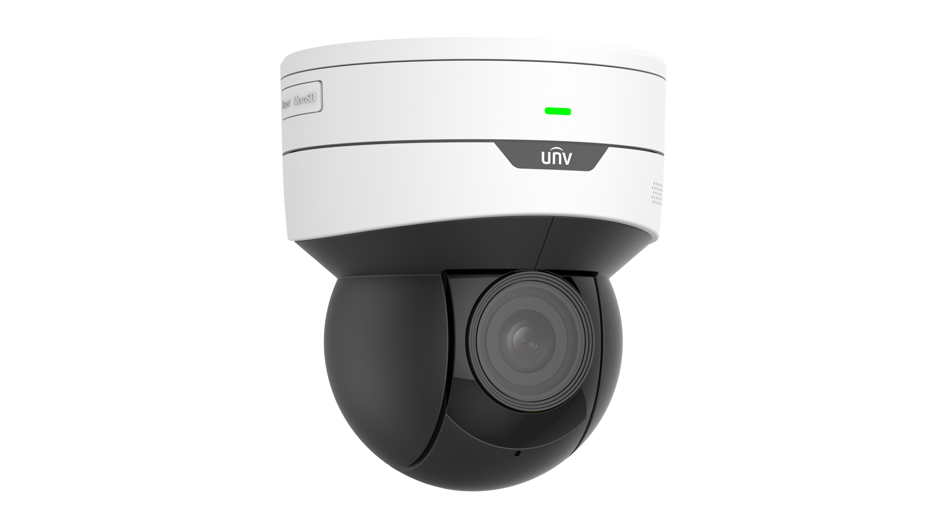 2MP IP CAMERA IPC6412LR-X5UPW-VG