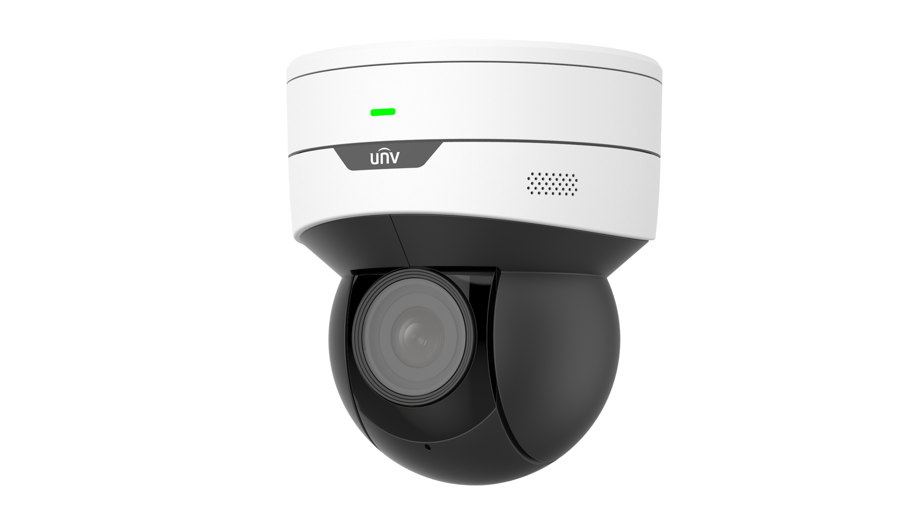2MP IP CAMERA IPC6412LR-X5UPW-VG