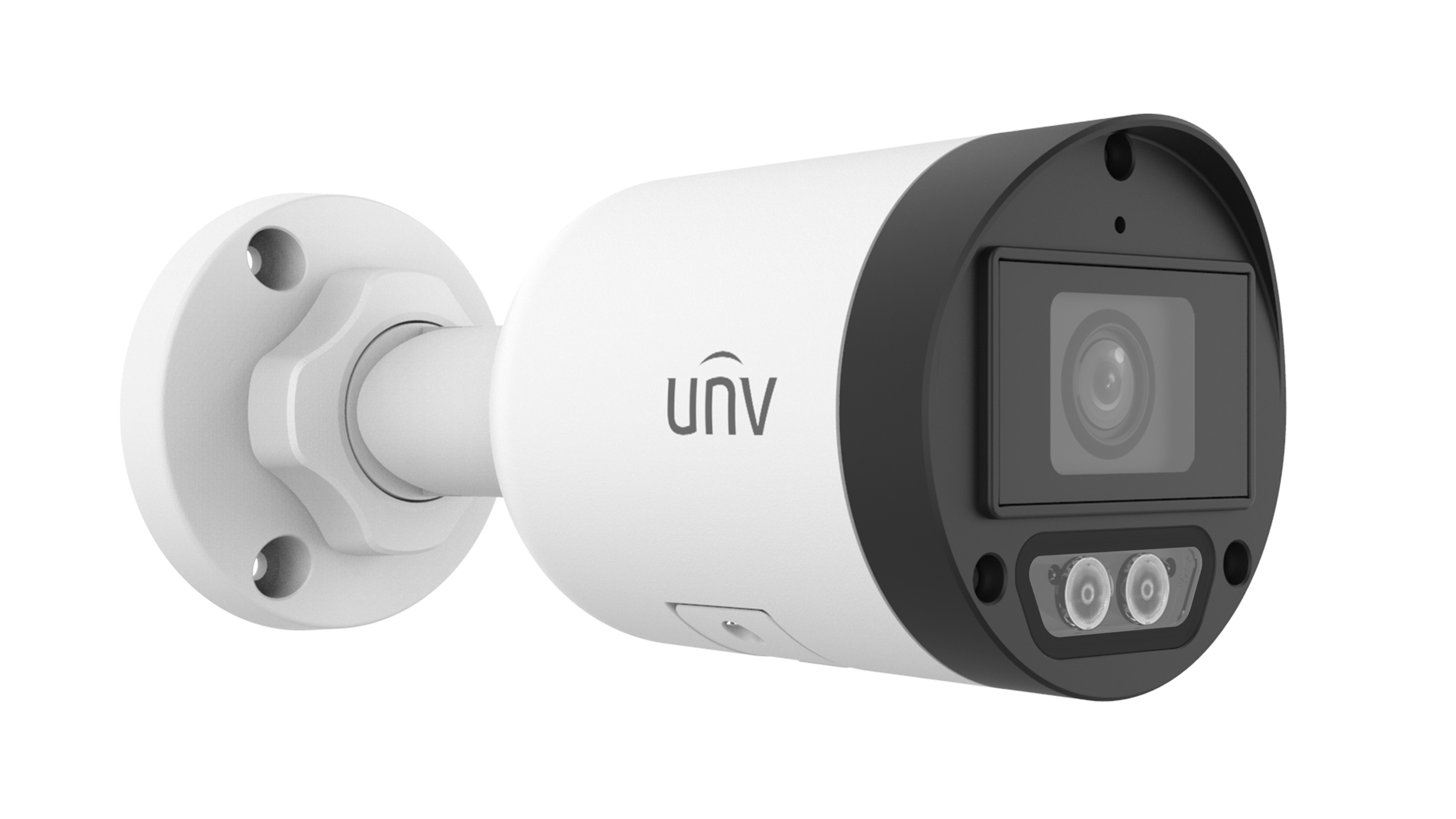4MP IP CAMERA IPC2124LB-AF40K-DL