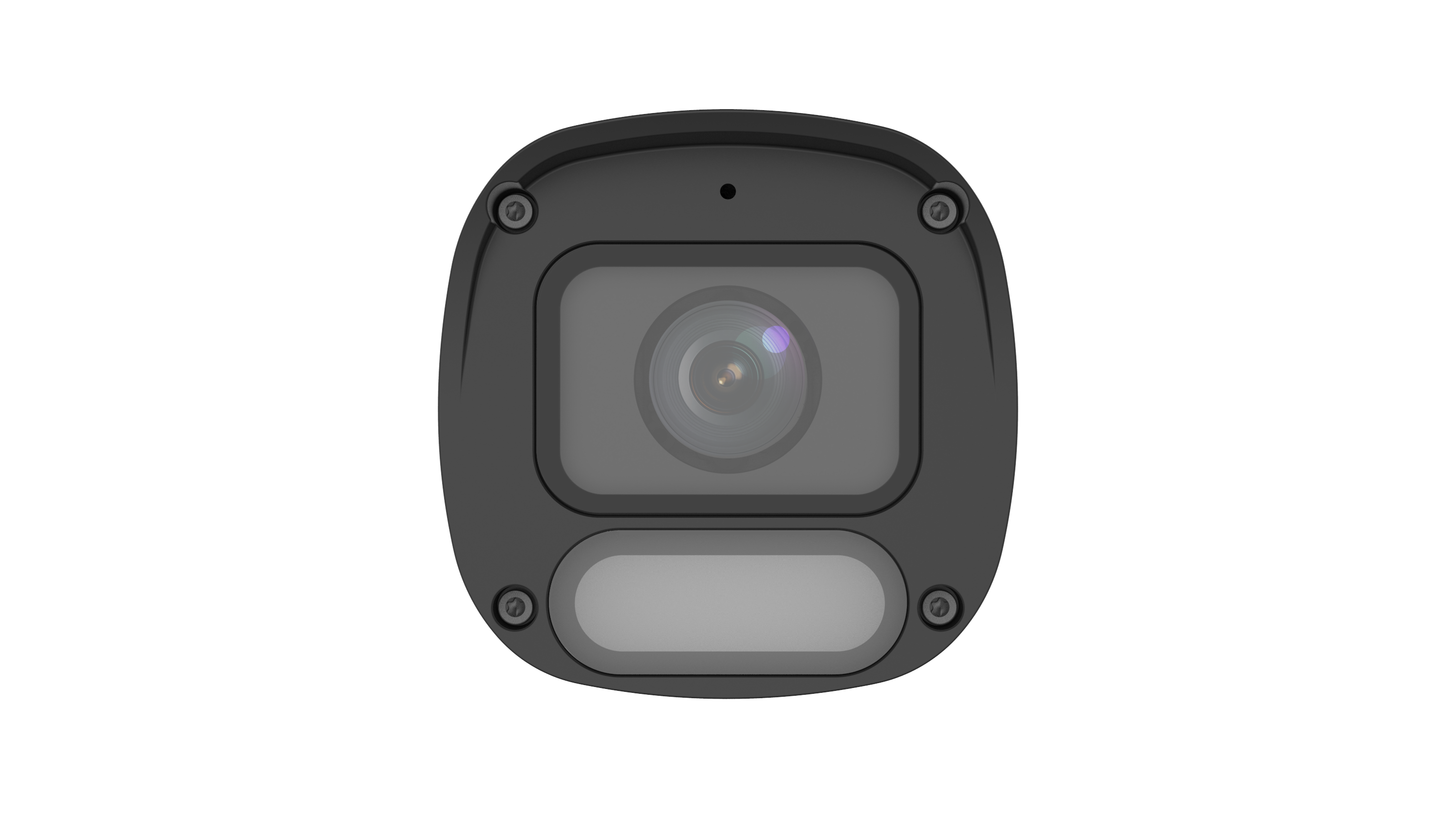 4MP IP CAMERA IPC2314LE-ADF40KM-WP