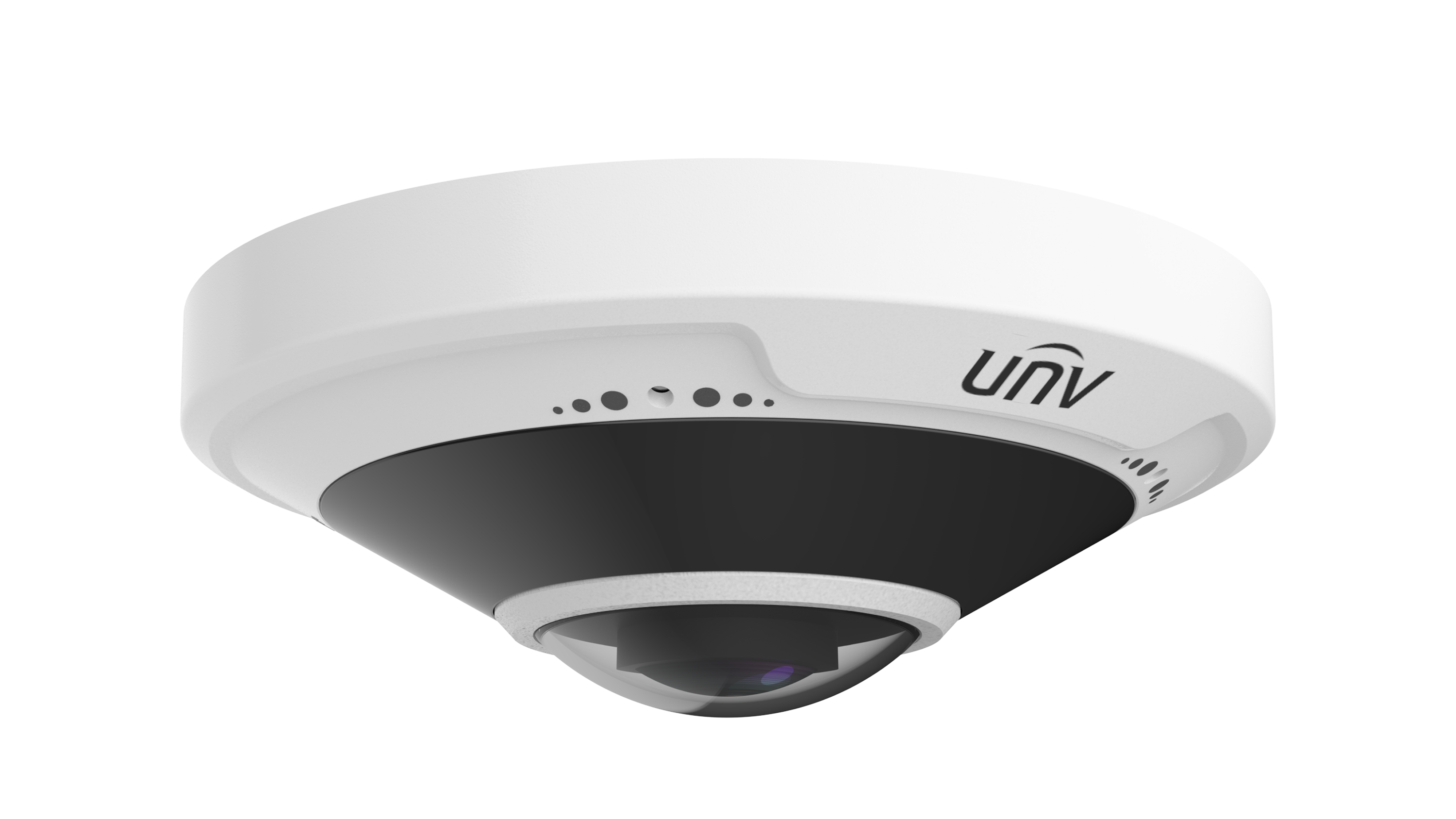 5MP IP CAMERA IPC815SB-ADF14K-I0
