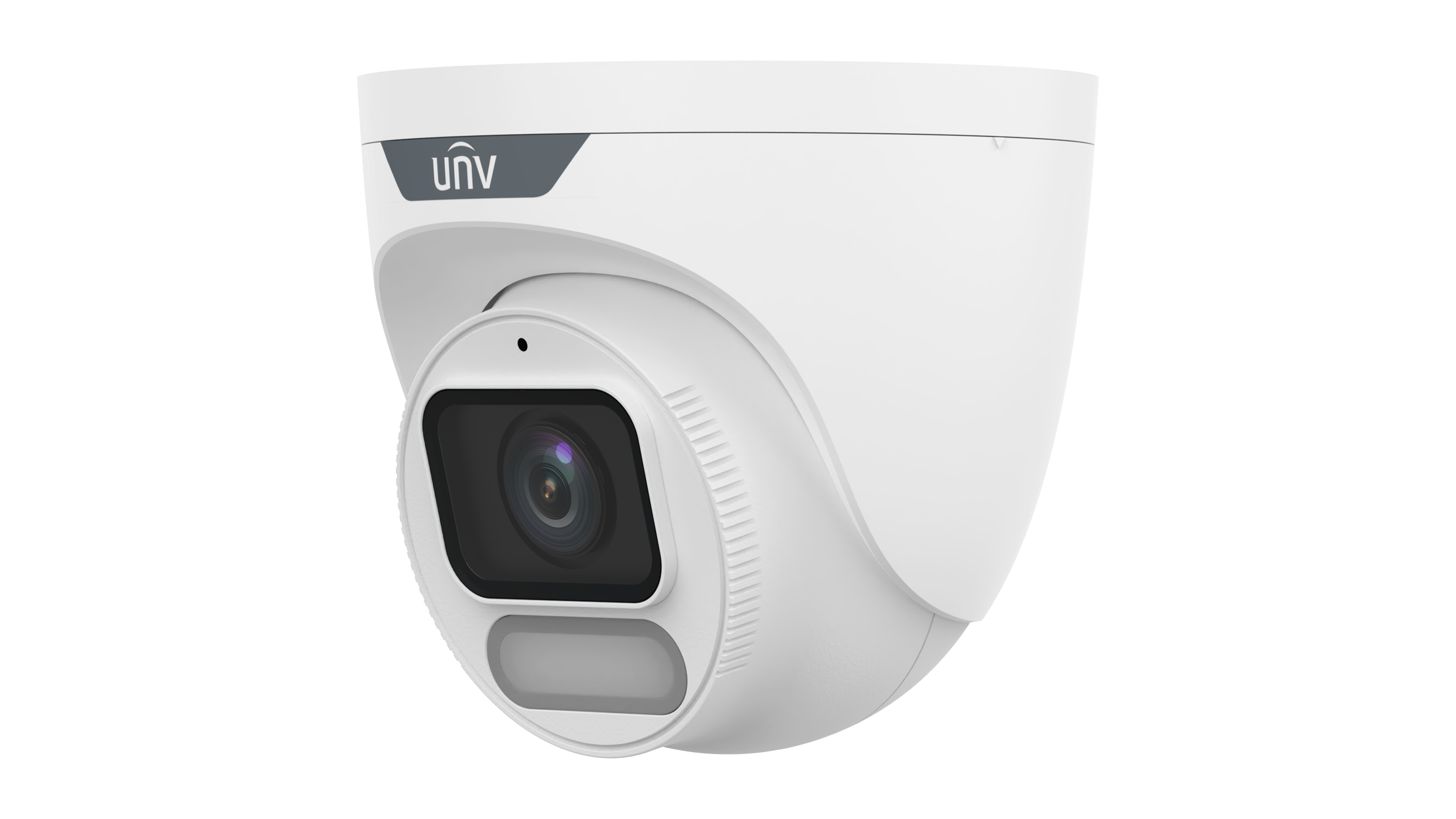 8MP IP CAMERA IPC3628LE-ADF28K-WP
