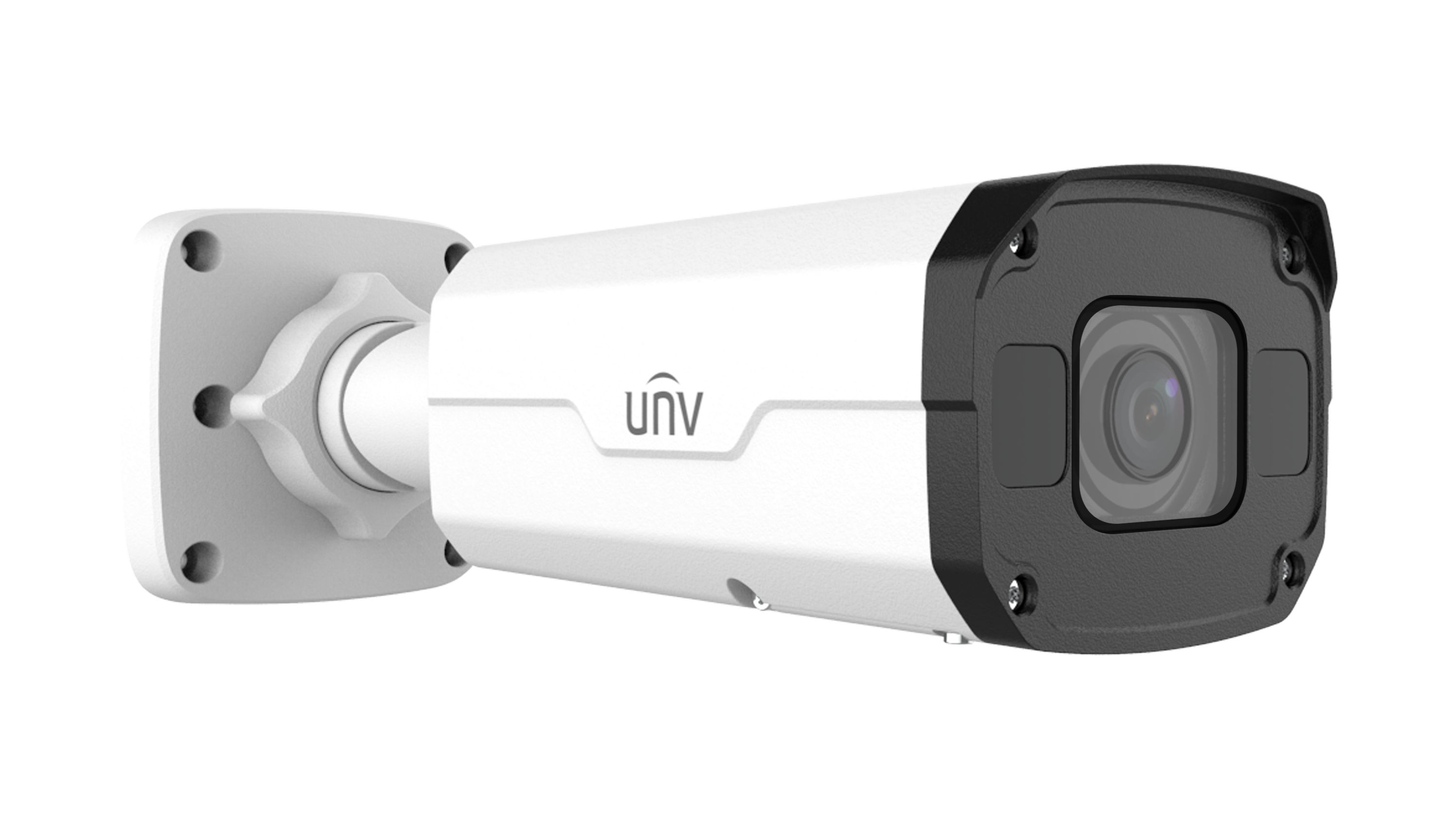 8MP IP CAMERA IPC2328SB-DKZ-I0