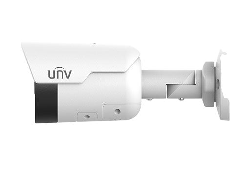 2MP IP CAMERA IPC2122LE-ADF40KMC-WL