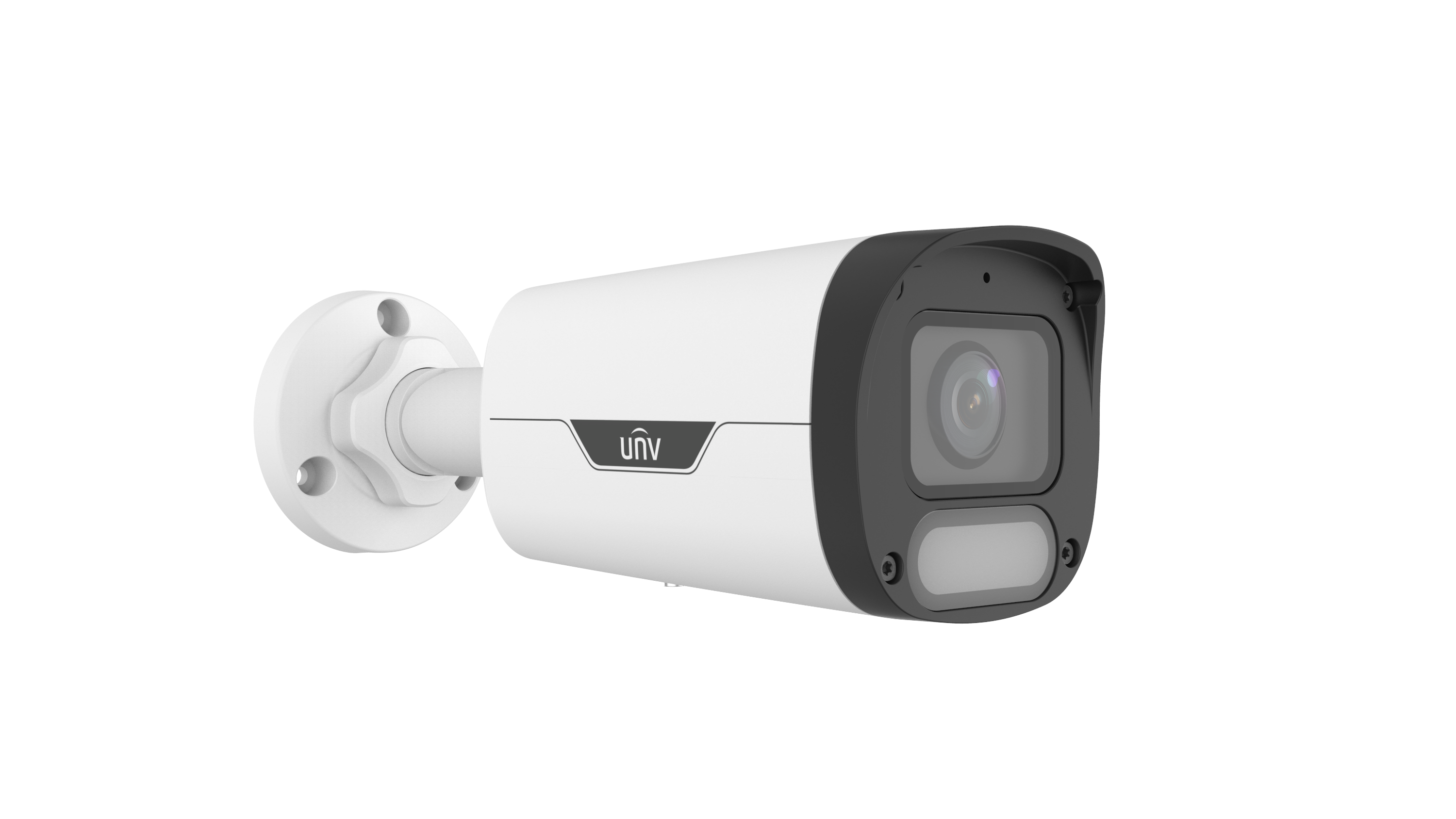 2MP IP CAMERA IPC2312LE-ADF28(40)KM-WP