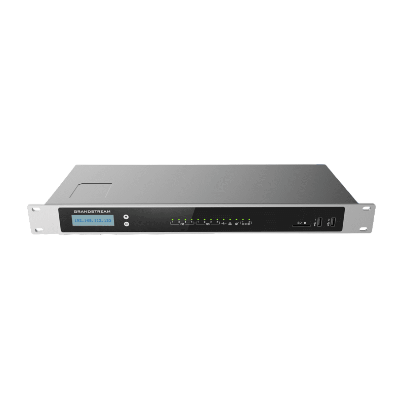 UCM 6304