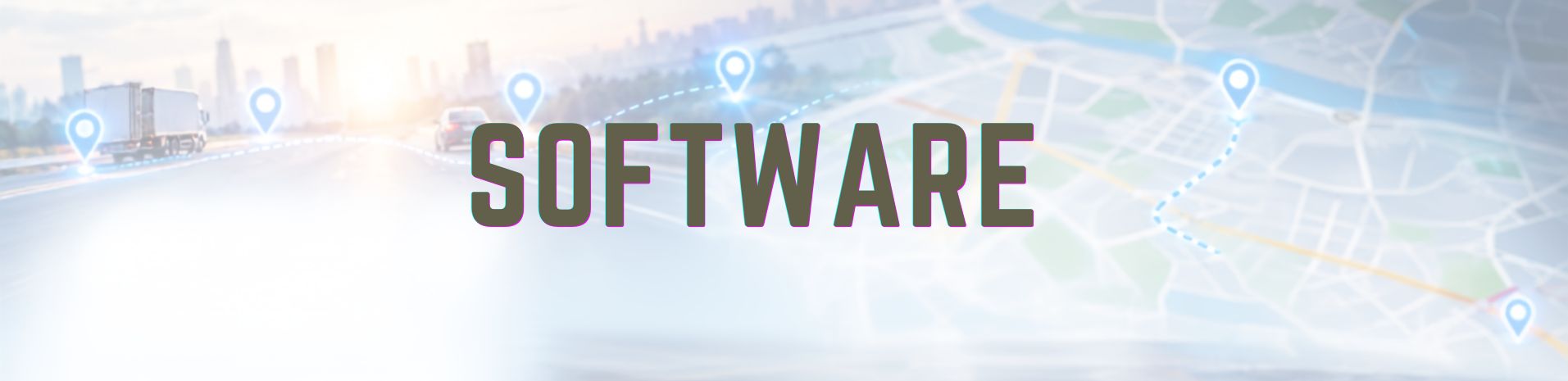 SOFTWARE