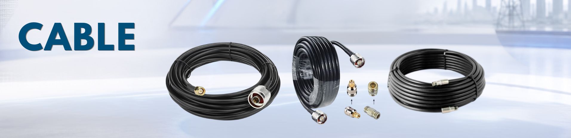 CABLE